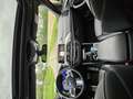BMW X4 xDrive20d 190ch BVA8 Business Design Blanc - thumbnail 9