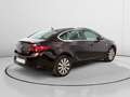 Opel Astra Business Marrón - thumbnail 2