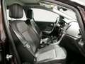 Opel Astra Business Marrón - thumbnail 10