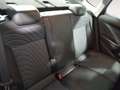Opel Astra Business Marrón - thumbnail 9