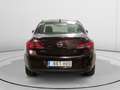 Opel Astra Business Marrón - thumbnail 3