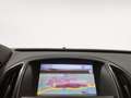 Opel Astra Business Marrón - thumbnail 16