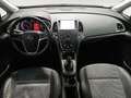 Opel Astra Business Marrón - thumbnail 6