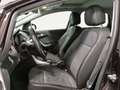 Opel Astra Business Marrón - thumbnail 8