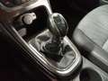 Opel Astra Business Marrón - thumbnail 11