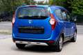 Dacia Lodgy Stepway 1.5 dCi _1er Main _Garantie ✅ Azul - thumbnail 6