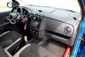 Dacia Lodgy Stepway 1.5 dCi _1er Main _Garantie ✅ Azul - thumbnail 16