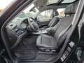 BMW X3 xDrive 20d Bi-Xenon PANO NAVI FINANZIERUNG Schwarz - thumbnail 9