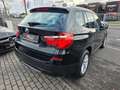 BMW X3 xDrive 20d Bi-Xenon PANO NAVI FINANZIERUNG Schwarz - thumbnail 5