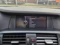 BMW X3 xDrive 20d Bi-Xenon PANO NAVI FINANZIERUNG Schwarz - thumbnail 16