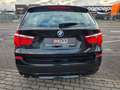 BMW X3 xDrive 20d Bi-Xenon PANO NAVI FINANZIERUNG Schwarz - thumbnail 6