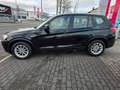 BMW X3 xDrive 20d Bi-Xenon PANO NAVI FINANZIERUNG Schwarz - thumbnail 8