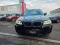 BMW X3 xDrive 20d Bi-Xenon PANO NAVI FINANZIERUNG Schwarz - thumbnail 2