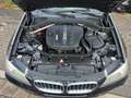 BMW X3 xDrive 20d Bi-Xenon PANO NAVI FINANZIERUNG Schwarz - thumbnail 26