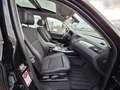 BMW X3 xDrive 20d Bi-Xenon PANO NAVI FINANZIERUNG Schwarz - thumbnail 23