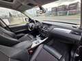 BMW X3 xDrive 20d Bi-Xenon PANO NAVI FINANZIERUNG Schwarz - thumbnail 24