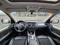 BMW X3 xDrive 20d Bi-Xenon PANO NAVI FINANZIERUNG Schwarz - thumbnail 12