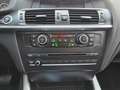 BMW X3 xDrive 20d Bi-Xenon PANO NAVI FINANZIERUNG Schwarz - thumbnail 15