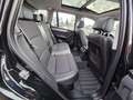 BMW X3 xDrive 20d Bi-Xenon PANO NAVI FINANZIERUNG Schwarz - thumbnail 22
