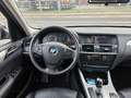 BMW X3 xDrive 20d Bi-Xenon PANO NAVI FINANZIERUNG Schwarz - thumbnail 13