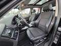 BMW X3 xDrive 20d Bi-Xenon PANO NAVI FINANZIERUNG Schwarz - thumbnail 10