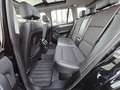 BMW X3 xDrive 20d Bi-Xenon PANO NAVI FINANZIERUNG Schwarz - thumbnail 11