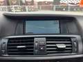 BMW X3 xDrive 20d Bi-Xenon PANO NAVI FINANZIERUNG Schwarz - thumbnail 17