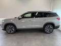 Skoda Kodiaq 1.5 TSI Selection PANO 7 SITZE LEDER AHK Grau - thumbnail 8