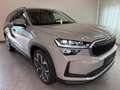 Skoda Kodiaq 1.5 TSI Selection PANO 7 SITZE LEDER AHK Grau - thumbnail 3