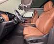 Skoda Kodiaq 1.5 TSI Selection PANO 7 SITZE LEDER AHK Grau - thumbnail 11