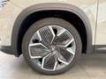 Skoda Kodiaq 1.5 TSI Selection PANO 7 SITZE LEDER AHK Grau - thumbnail 9