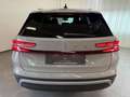 Skoda Kodiaq 1.5 TSI Selection PANO 7 SITZE LEDER AHK Grau - thumbnail 6