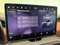 Skoda Kodiaq 1.5 TSI Selection PANO 7 SITZE LEDER AHK Grau - thumbnail 19