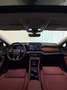 Skoda Kodiaq 1.5 TSI Selection PANO 7 SITZE LEDER AHK Grau - thumbnail 15