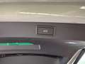 Skoda Kodiaq 1.5 TSI Selection PANO 7 SITZE LEDER AHK Grau - thumbnail 34