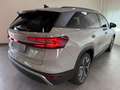 Skoda Kodiaq 1.5 TSI Selection PANO 7 SITZE LEDER AHK Grau - thumbnail 5