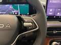 Skoda Kodiaq 1.5 TSI Selection PANO 7 SITZE LEDER AHK Grau - thumbnail 33