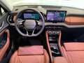 Skoda Kodiaq 1.5 TSI Selection PANO 7 SITZE LEDER AHK Grau - thumbnail 14