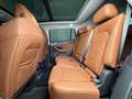 Skoda Kodiaq 1.5 TSI Selection PANO 7 SITZE LEDER AHK Grau - thumbnail 12
