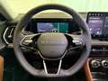 Skoda Kodiaq 1.5 TSI Selection PANO 7 SITZE LEDER AHK Grau - thumbnail 13