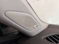 Skoda Kodiaq 1.5 TSI Selection PANO 7 SITZE LEDER AHK Grau - thumbnail 27