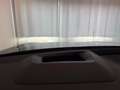 Skoda Kodiaq 1.5 TSI Selection PANO 7 SITZE LEDER AHK Grau - thumbnail 26