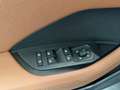 Skoda Kodiaq 1.5 TSI Selection PANO 7 SITZE LEDER AHK Grau - thumbnail 30