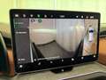 Skoda Kodiaq 1.5 TSI Selection PANO 7 SITZE LEDER AHK Grau - thumbnail 16