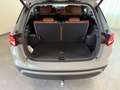 Skoda Kodiaq 1.5 TSI Selection PANO 7 SITZE LEDER AHK Grau - thumbnail 10