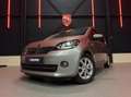 Skoda Citigo 1.0 Greentech Fresh |NAVI|CRUISE|14" Grijs - thumbnail 11