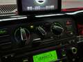 Skoda Citigo 1.0 Greentech Fresh |NAVI|CRUISE|14" Grijs - thumbnail 9