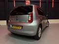 Skoda Citigo 1.0 Greentech Fresh |NAVI|CRUISE|14" Grijs - thumbnail 17