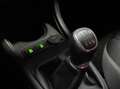 Skoda Citigo 1.0 Greentech Fresh |NAVI|CRUISE|14" Grijs - thumbnail 27
