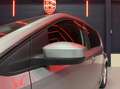 Skoda Citigo 1.0 Greentech Fresh |NAVI|CRUISE|14" Grijs - thumbnail 15